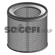 CA523 Vzduchový filtr FRAM