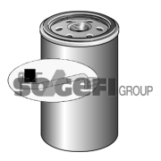 PH5556 Olejový filtr FRAM