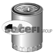 PH3335 Olejový filtr FRAM