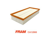 CA12860 Vzduchový filtr FRAM