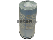 CA5572 Vzduchový filtr FRAM
