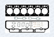 21-26026-21/0 Sada těsnění, hlava válce GOETZE