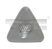 18-0525-01-2 Blikač TYC