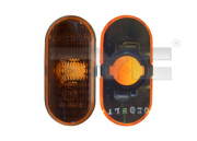 18-0663-01-2 Blikač TYC