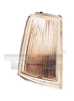 18-1966-05-2 Blikač TYC