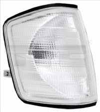 18-3255-93-2 Blikač TYC