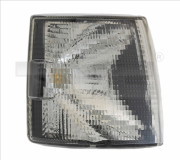 18-3321-11-2 Blikač TYC