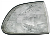 18-3568-11-2 Blikač TYC