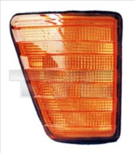 18-3569-05-2 Blikač TYC