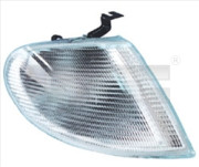 18-5134-01-2 Blikač TYC