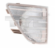 18-5178-05-2 Blikač TYC