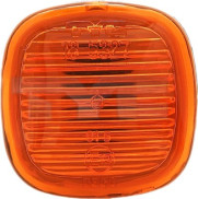 18-5327-05-2 Blikač TYC