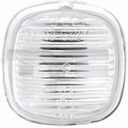 18-5327-15-2 Blikač TYC