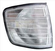 18-5346-25-2 Blikač TYC