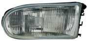 19-0292-05-2 Mlhovka TYC
