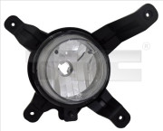 19-12123-01-9 Mlhovka TYC