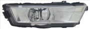 19-12613-01-2 Mlhovka TYC