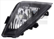 19-15039-01-2 Mlhovka TYC