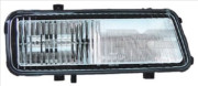 19-5031-05-2 Mlhovka TYC
