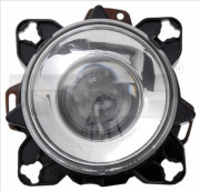 20-0745-00-2 Světlomet TYC