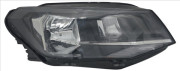 20-15212-05-2 Světlomet TYC