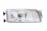 20-1746001 Světlomet TYC
