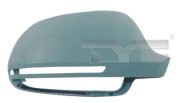 302-0072-2 Kryt, vnější zrcátko TYC