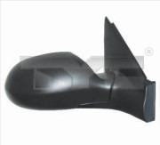 305-0018 Vnější zpětné zrcátko TYC