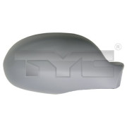 305-0019-2 Kryt, vnější zrcátko TYC