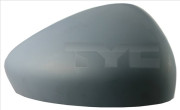 305-0170-2 Kryt, vnější zrcátko TYC