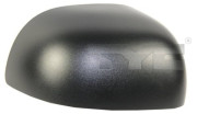 309-0108-2 Kryt, vnější zrcátko TYC