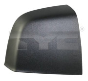 309-0124-2 Kryt, vnější zrcátko TYC