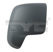 309-0137-2 Kryt, vnější zrcátko TYC