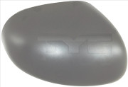 309-0147-2 Kryt, vnější zrcátko TYC