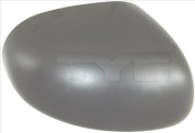 309-0148-2 Kryt, vnější zrcátko TYC