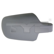 310-0022-2 Kryt, vnější zrcátko TYC