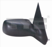 310-0044 Vnější zpětné zrcátko TYC
