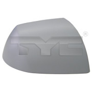 310-0047-2 Kryt, vnější zrcátko TYC