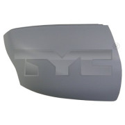 310-0097-2 Kryt, vnější zrcátko TYC