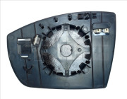 310-0203-1 Sklo do zrcátka, vnější zrcátko TYC