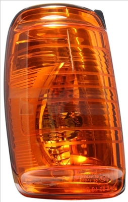 310-0217-3 Blikač TYC