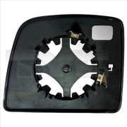 310-0227-1 Sklo do zrcátka, vnější zrcátko TYC