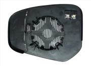 310-0247-1 Sklo do zrcátka, vnější zrcátko TYC