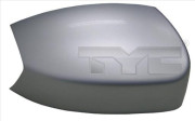 310-0127-2 Kryt, vnější zrcátko TYC