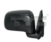 312-0038 Vnější zpětné zrcátko TYC