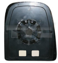 315-0002-1 Sklo do zrcátka, vnější zrcátko TYC