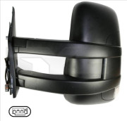 315-0006 Vnější zpětné zrcátko TYC