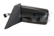 321-0024 Vnější zpětné zrcátko TYC