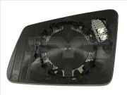 321-0121-1 Sklo do zrcátka, vnější zrcátko TYC