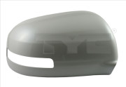 323-0015-2 Kryt, vnější zrcátko TYC
